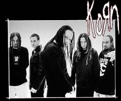 Image korn   Cool Graphic Picture
