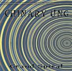   Chinary Ung  
