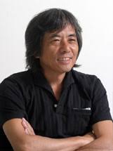 早川和良氏インタビュー | VIPO - 映像産業振興機構