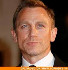 Daniel Craig Picture 2