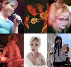  Intersex Women Speak Their Minds