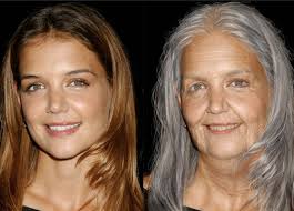 aging.jpg