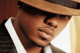 Donell Jones Gossip