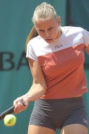 Image Australian Player <b>Jelena Dokic</b> Hot <b>...</b> Picture