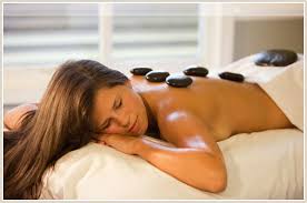 Why seek Massage Therapy