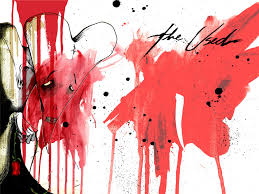 The Used Picture 2