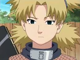 Re: Anyone has a Temari paint