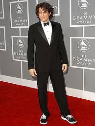 <b>john</b>_<b>mayer</b>.jpg