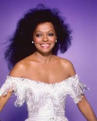 Image <b>Diana Ross</b> (born <b>Diana</b> Picture