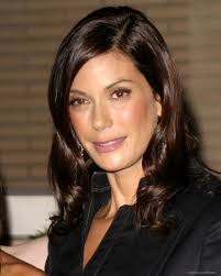Image <b>Teri Hatcher</b> Photo at AllPosters.com Picture