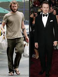 Image <b>HEATH LEDGER</b> photo | <b>Heath Ledger</b> Picture