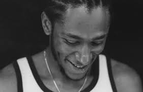 Image just a reminder: <b>mos def</b> Picture