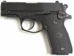 RAP-440 pistol - via Daymix