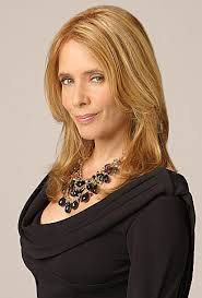 Image <b>Rosanna Arquette</b> is Nic on Picture