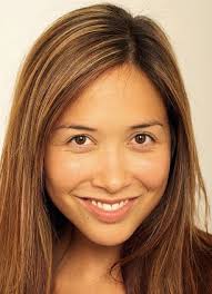 Image <b>Myleene Klass</b> Picture