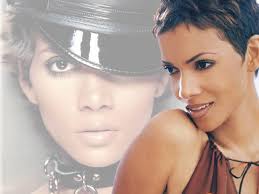 Image <b>Halle Berry</b> Picture