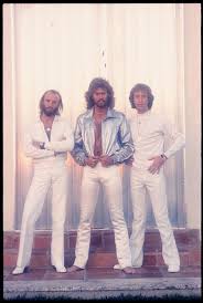 Image <b>Bee Gees</b> Picture