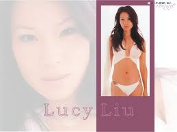 Lucy Liu Picture 3