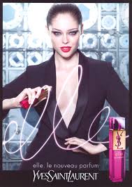 Coco Rocha Image Elle <b>Coco< b> <b>Rocha< b> Ad2.jpg Picture 6