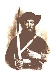 8th Virginia Cavalry