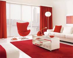      entre poner  cortinas   y estores 