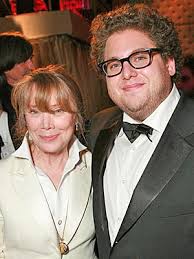 Image <b>...</b> connected with <b>Sissy Spacek</b>. Picture