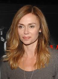 Vanessa Angel Picture 2