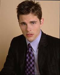 Image <b>James Marsden</b> Picture