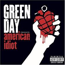 Image and <b>Greenday</b> are Picture