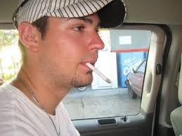 Something tells me Carey Price