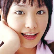 Yui Aragaki (新垣結衣,