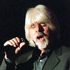 Image Singer Michael McDonald Picture