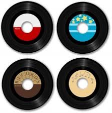 your music, - via Daymix