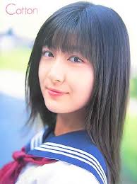 水沢奈子写真集 nakokoro | Web本棚サービス BlueWorm