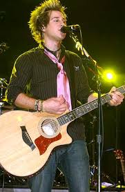 Image Tagged Ryan Cabrera Picture