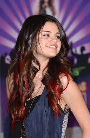 Image 13/8/2008 · Kategori: <b>selena</b> gomez Picture