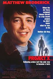 Watch Hollywood Movies Free Download online - Part 5 Watch Free Online