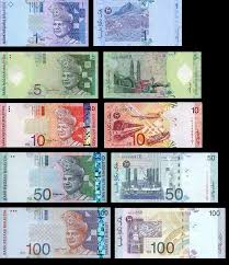 and of course no  duit   Raya will    