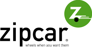 Improv Asylum: Zipcar - via Daymix