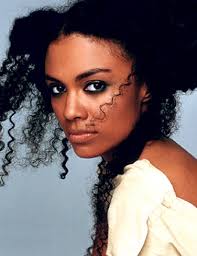 Image Amel Larrieux Picture