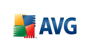 Picture of Avg