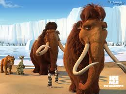 Ice-Age-2-ice-age-627024_1600_ ... ������