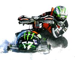2007  XXX   Action Shot
