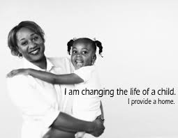 Foster Care Transitional and