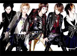 アリス九號.、ツアー3公演を延期