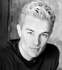James Marsters