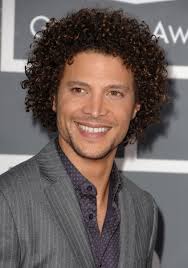 Image justin guarini Picture