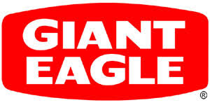 The giant eagle of Middle Earth