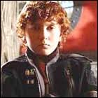 Image <b>Daryl Sabara</b> Photo Picture