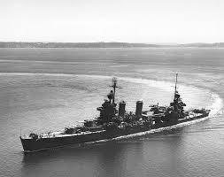 740x585 (89136 bytes) (USS New - via Daymix